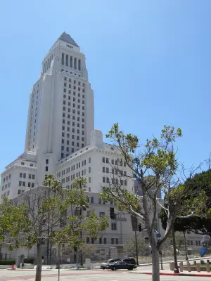 city-2
