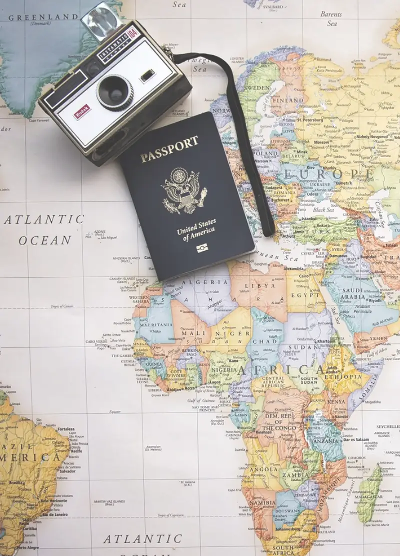 passport 1